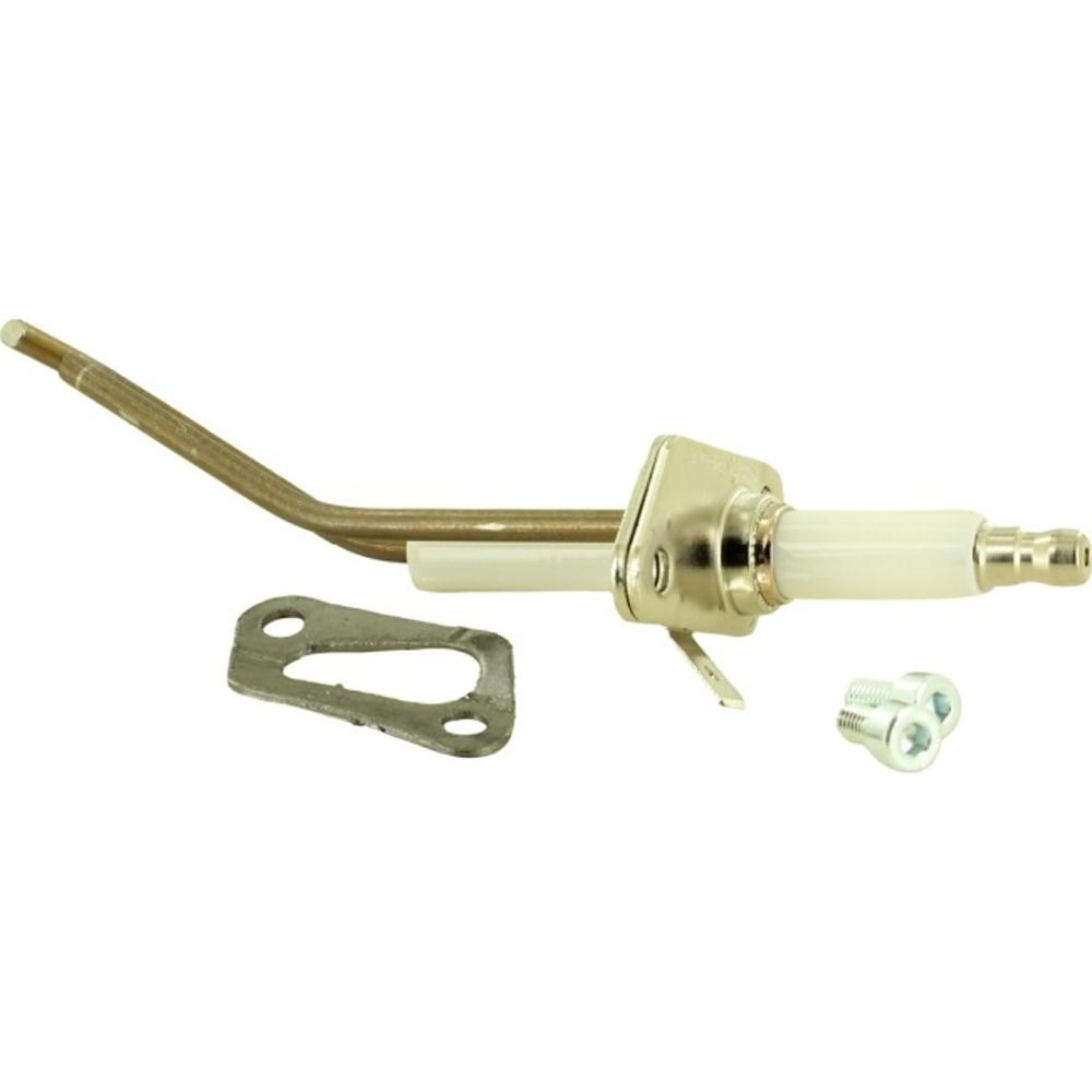 Baxi 7686344 Ignition Electrode