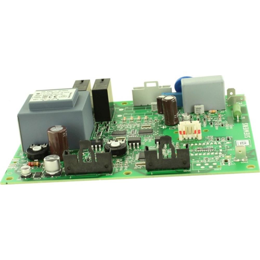 Baxi 7690352 Printed Circuit Board Combi 33 5 Coil