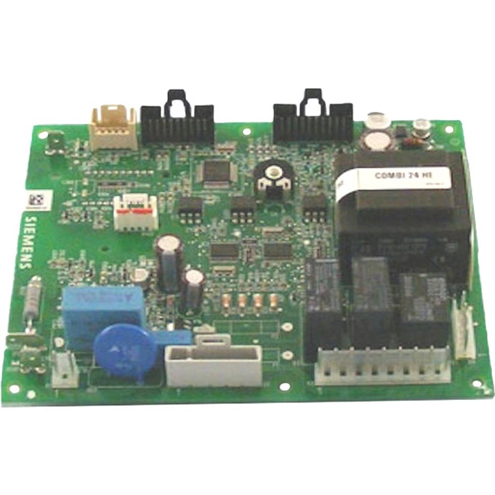 Baxi 7690359 Kit Printed Circuit Board Combi 24 He