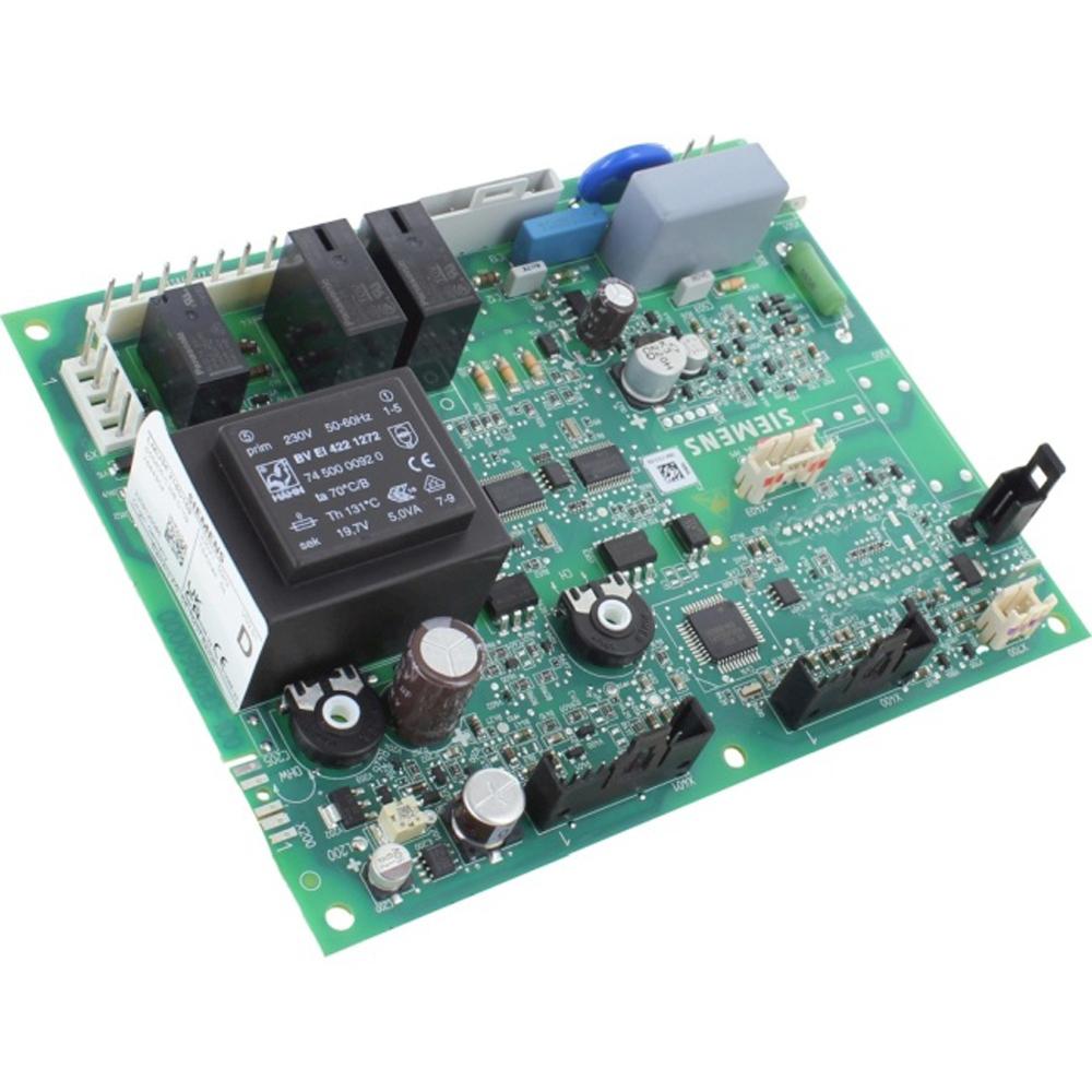 Baxi 7690360 Kit Printed Circuit Board Combi 28 He