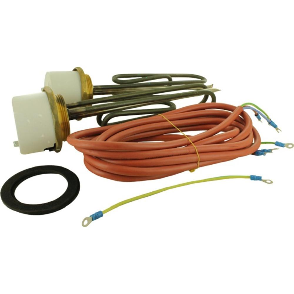 Baxi 7708674 Elson Coral E- Imm Upgrade Kit