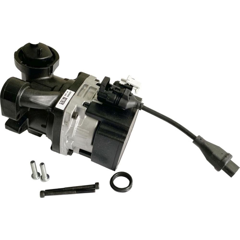 Baxi 7713520 Pump Kit Upm3 6 Nd