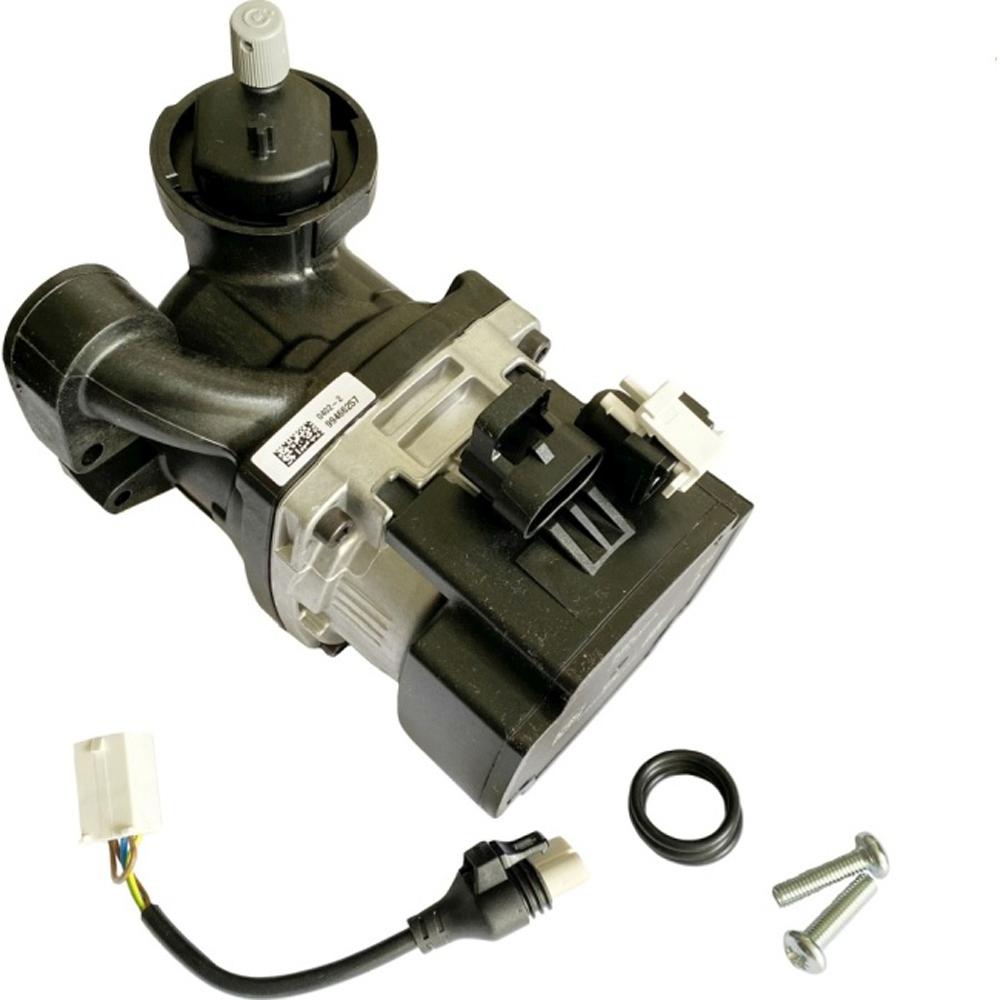 Baxi 7724945 7724945 Pump