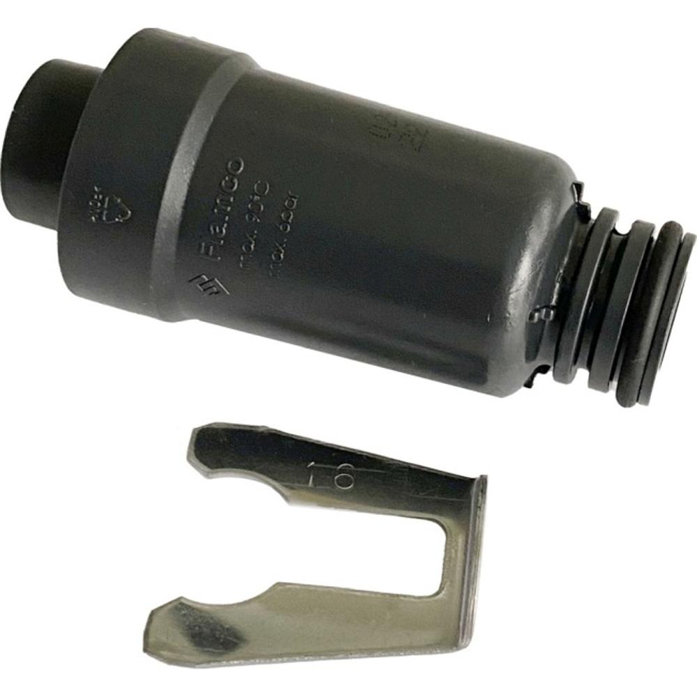 Baxi 7728239 Kit - Air Vent