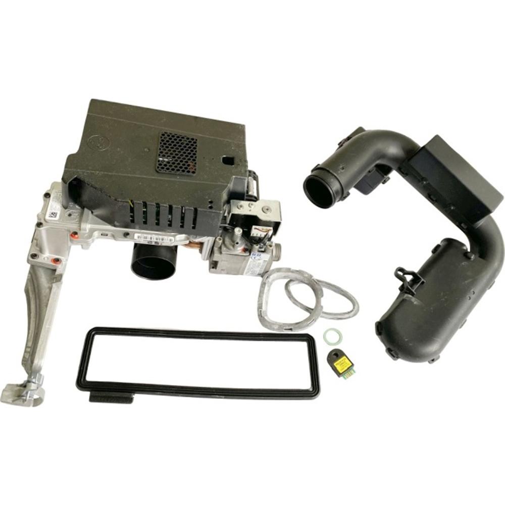 Baxi 7786339 Combustion Ctrl Unit 30 Ht