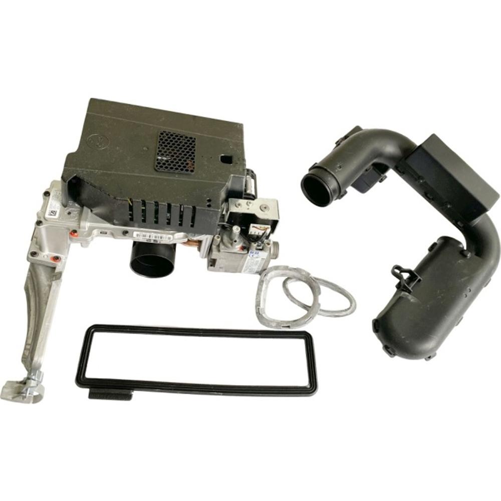 Baxi 7786341 Pcb (Control Unit)