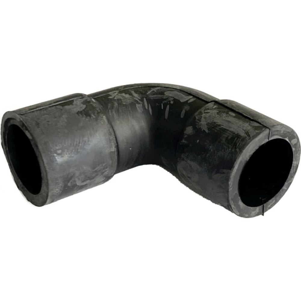Baxi 7787376 Condensate Elbow