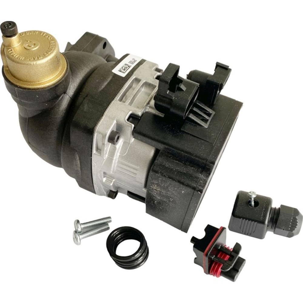 Baxi 7808435 Pump