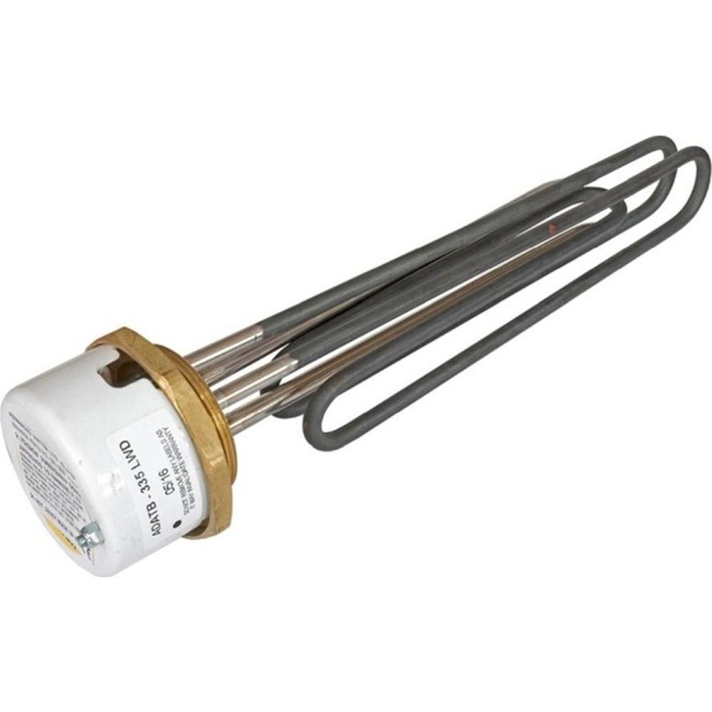 Baxi 90100004 Heatrae Sadia 3Kw 14