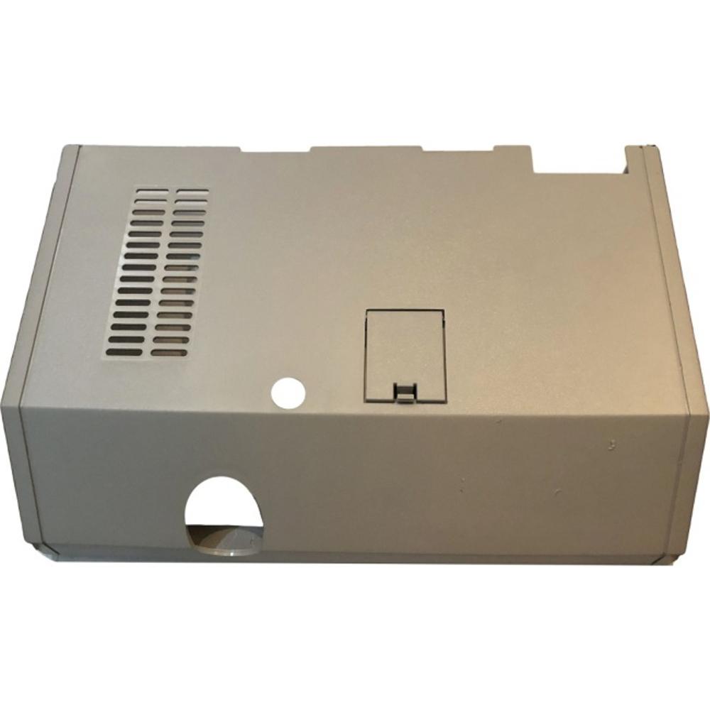 Baxi 907707 Controls Cover Pro 50 100