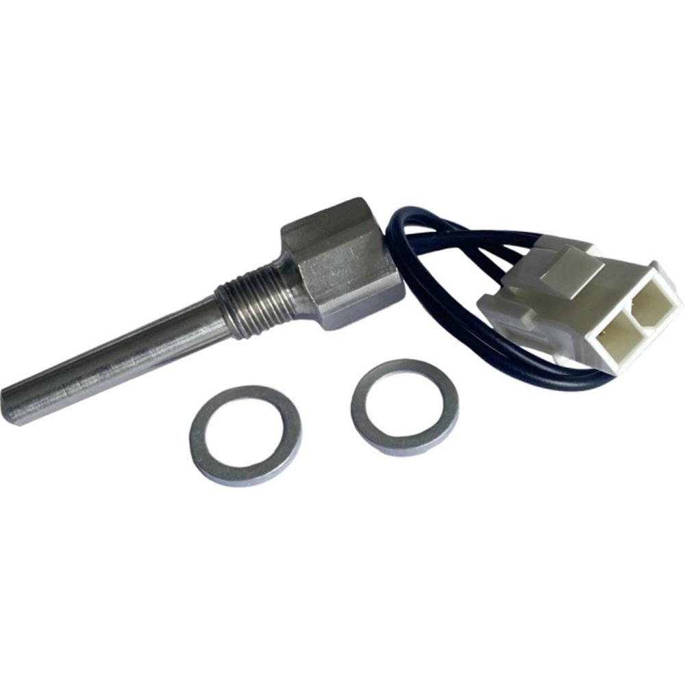 Baxi 986564 Boiler Sensor Qak36 Flow Temp