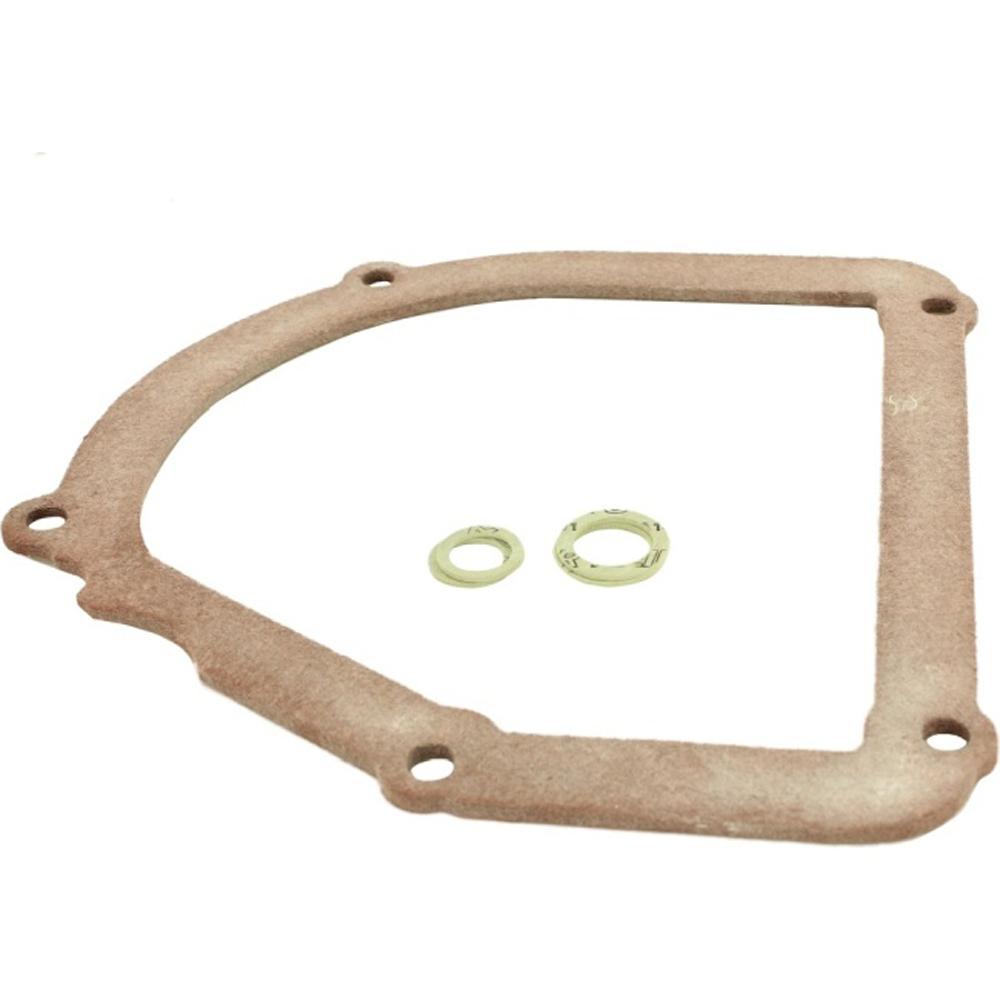 Baxi 998420 Gasket For Burner 30 80Kw