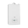 Baxi Assure 530 Combi 2 Boiler - 30kW