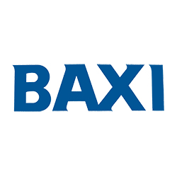 Baxi 5106034 5106034 Sight Glass