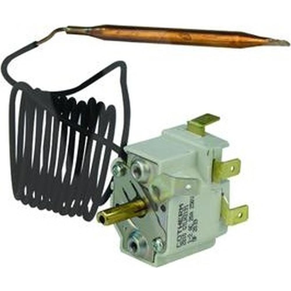 Baxi COM133624 Control High Low Stat