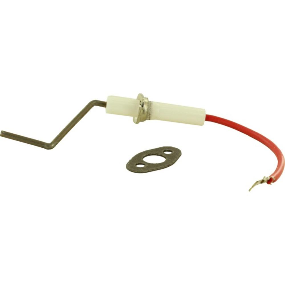 Baxi COM936972 Ionisation Electrodes