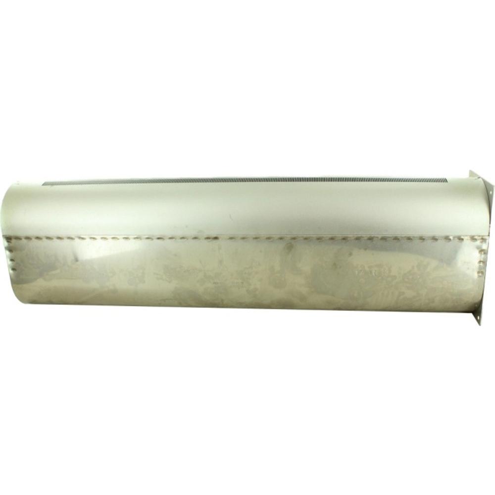 Baxi COMN9020400 Burner Bar