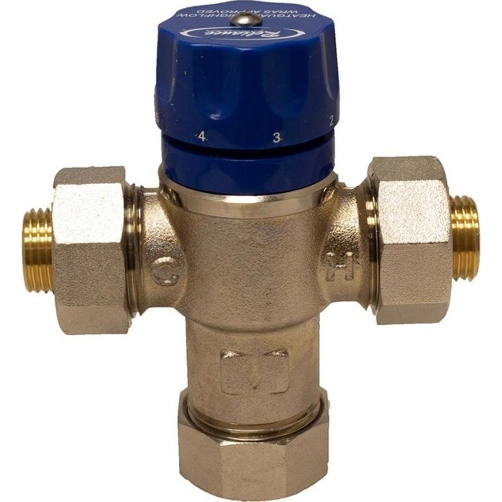 Baxi EP100071 Rwc Heatinguard 20 Blending Valv