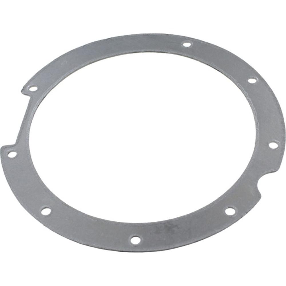 Baxi P507 P507 Burner Gasket