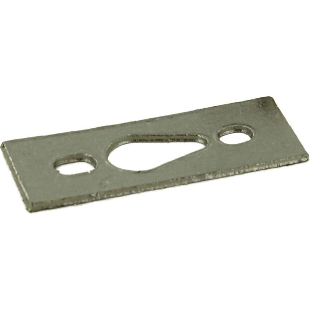 Baxi P510 Webgals Electrode Gasket