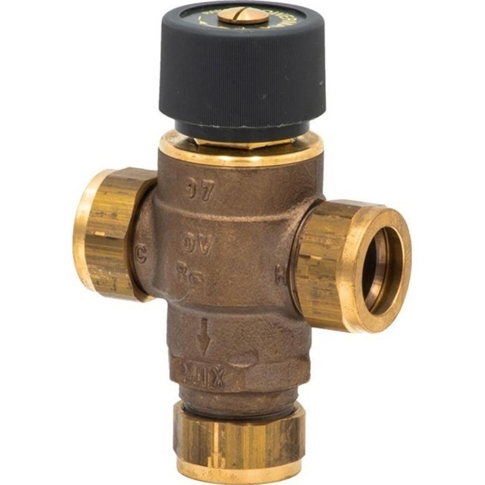 Baxi P757 Blender Valve Pmx