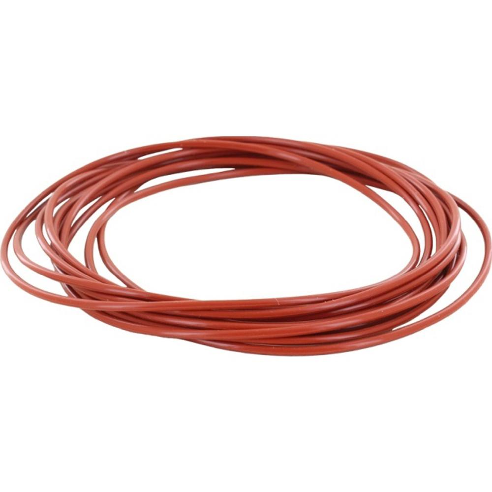 Baxi S62718 O-Ring 94 x 2 (Sold Each)