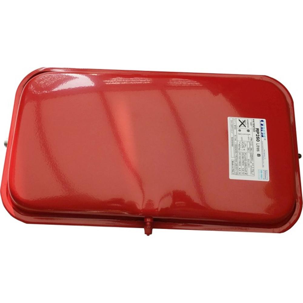 Baxi S62753 S62753 Expansion Vessel