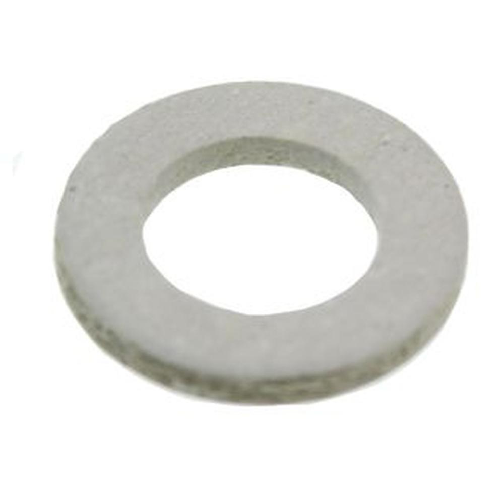 Biasi BI1001106 Flat Gasket 1/2