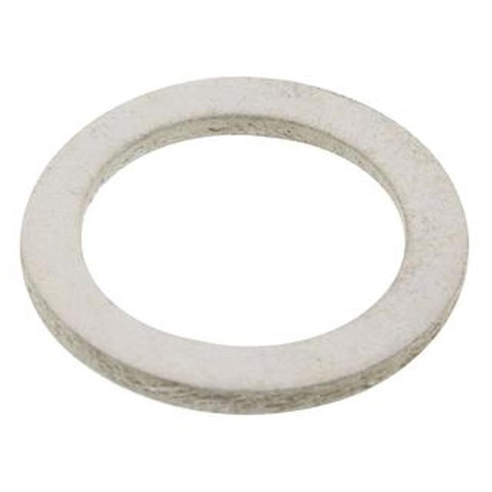Biasi BI1001108 Flat Gasket 3/4
