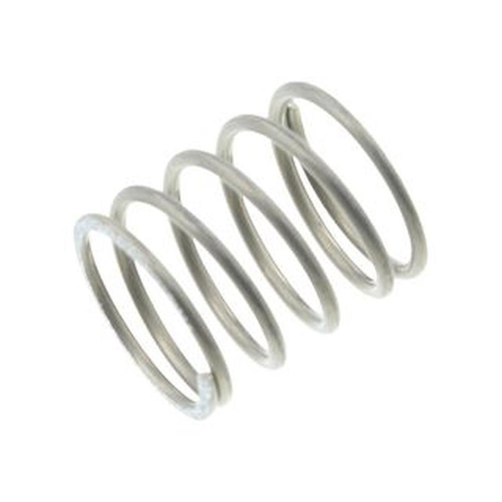 Biasi BI1011110 C/H Pressure Switch Spring