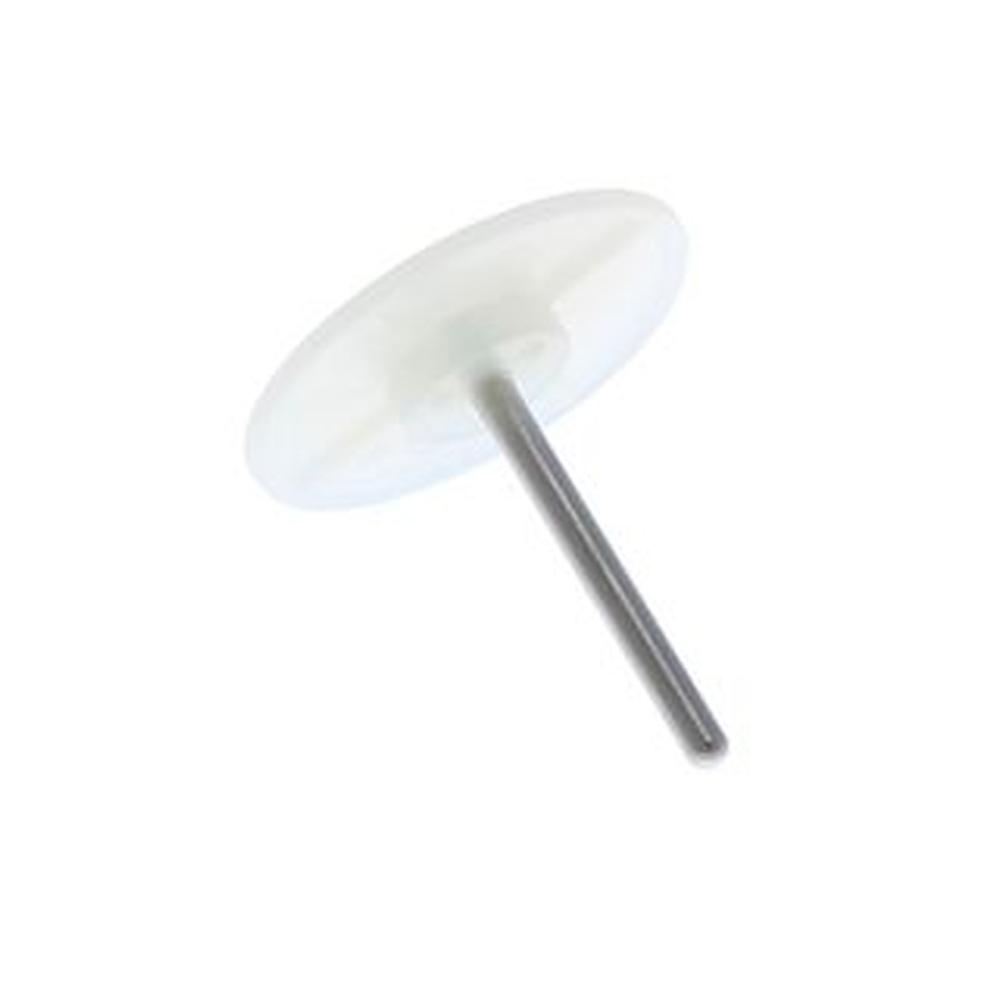 Biasi BI1011111 C/H Pressure Switch Disc