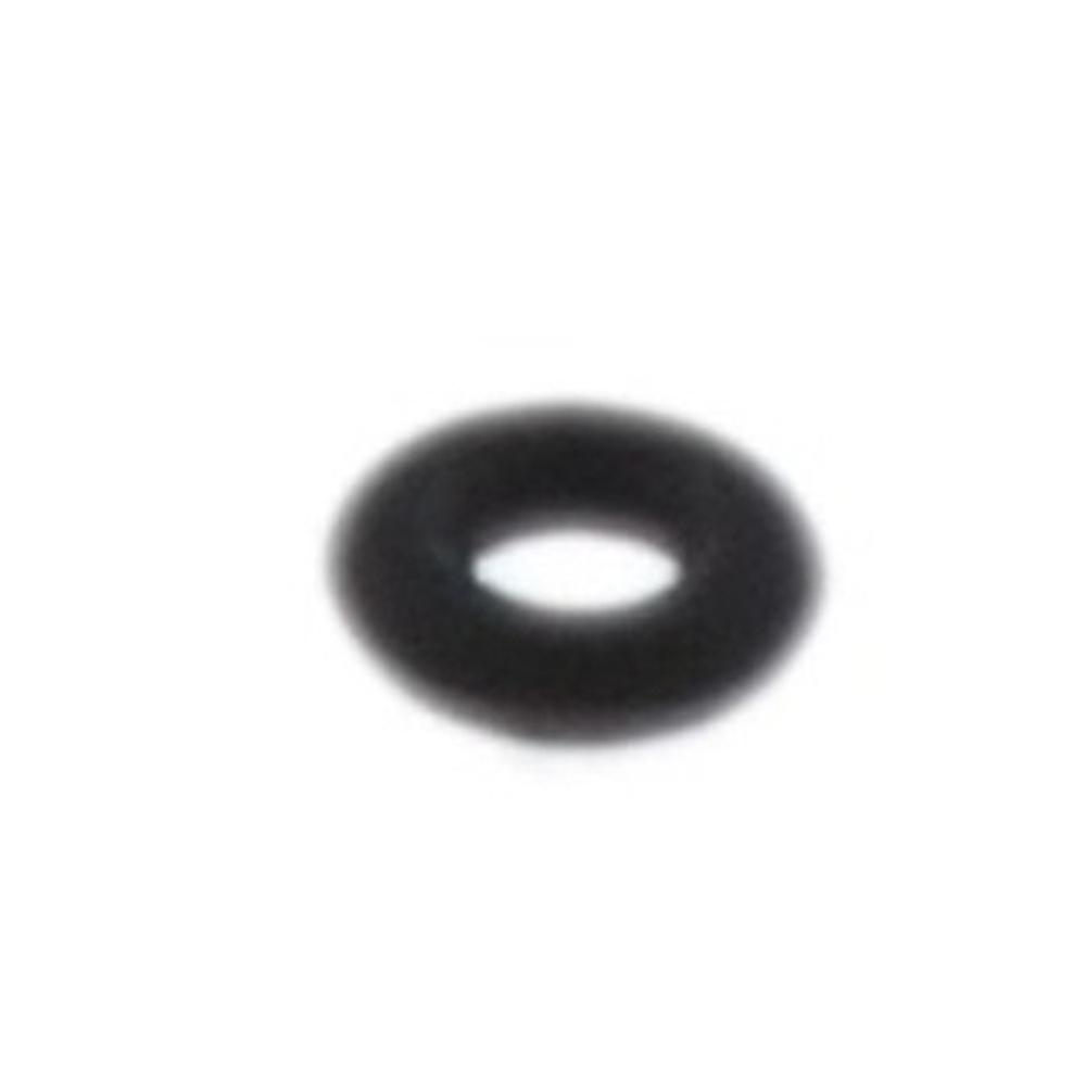 Biasi BI1011112 1.9 x 2.6 0-Ring