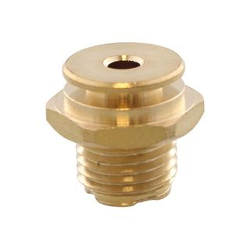 Biasi BI1011502 Microswitch Guide Bush