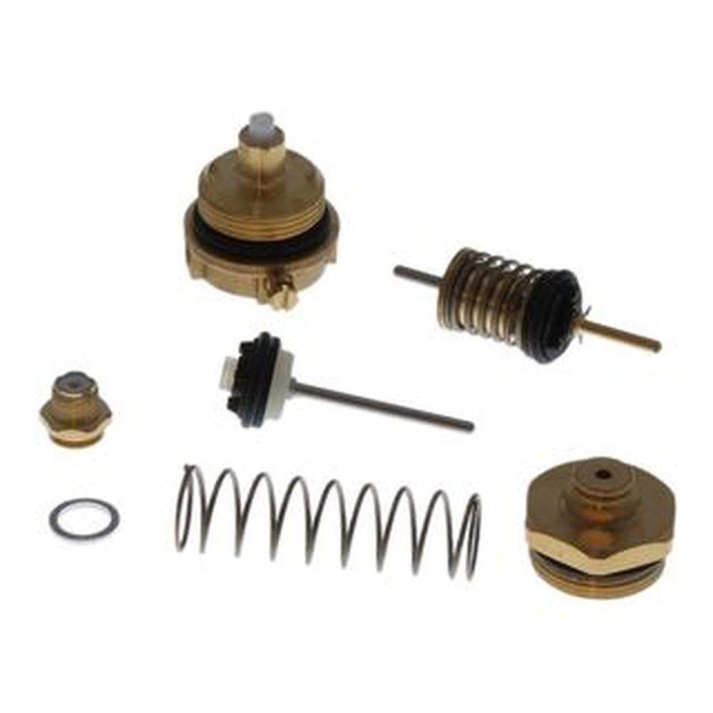 Biasi BI1011504 Directional Valve Actuator Kit Kit