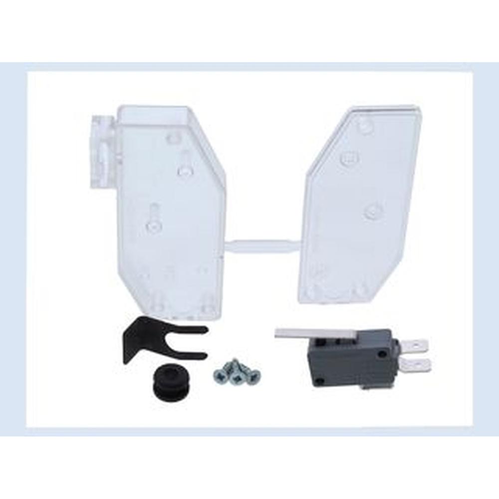 Biasi BI1011505 Microswitch Kit