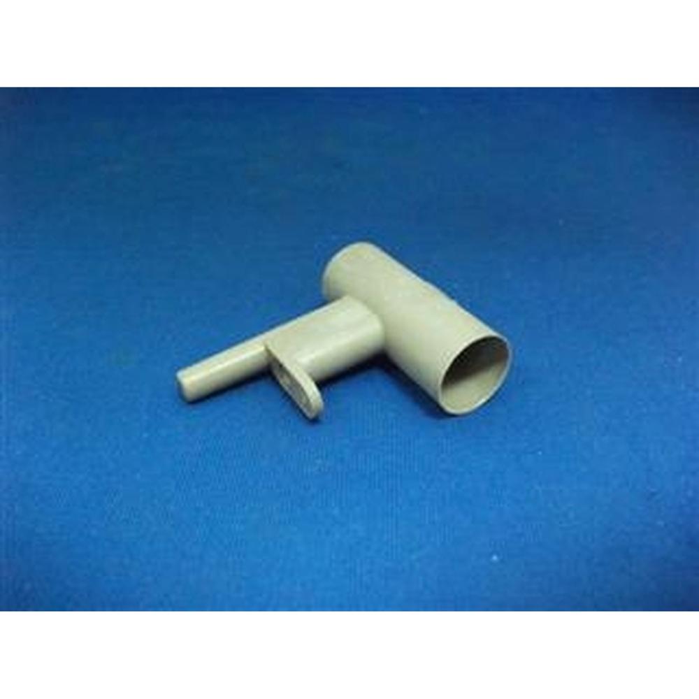 Biasi BI1036108 Fan Venturi