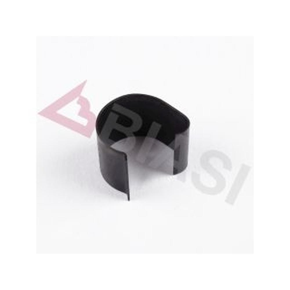 Biasi BI1105108 Therm.Bulb Fixing Clamp