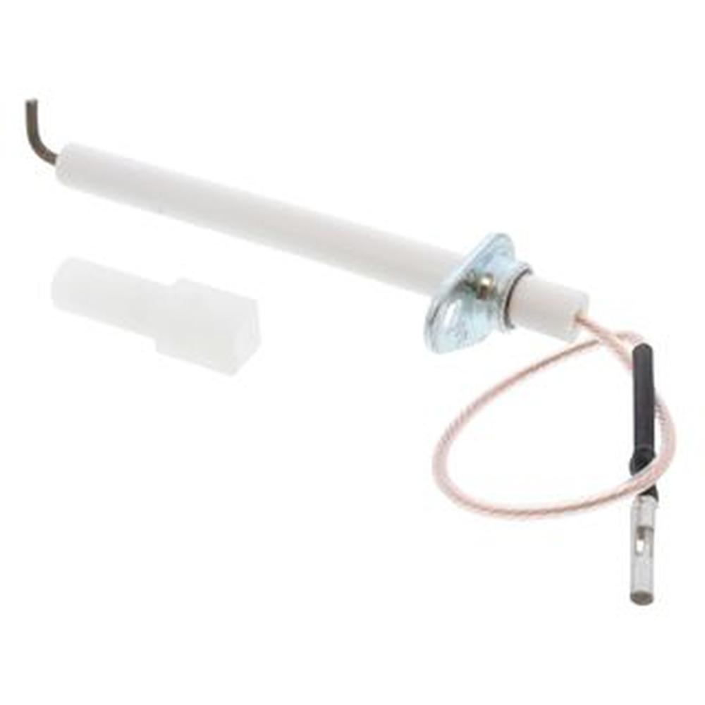 Biasi BI1123101 Left Ignition Electrode