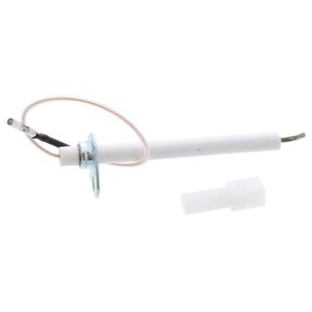 Biasi BI1123103 Right Ignition Electrode