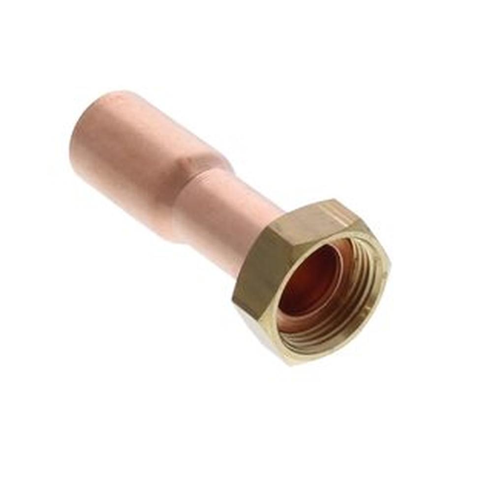 Biasi BI1124100 Ch Connection Pipe