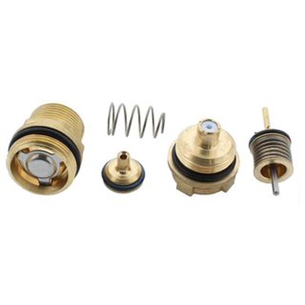 Biasi BI1141501 BI1141501 Diverter Valve Kit