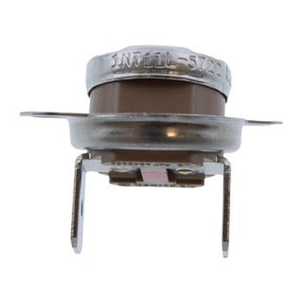 Biasi BI1172105 Overheat Thermostat