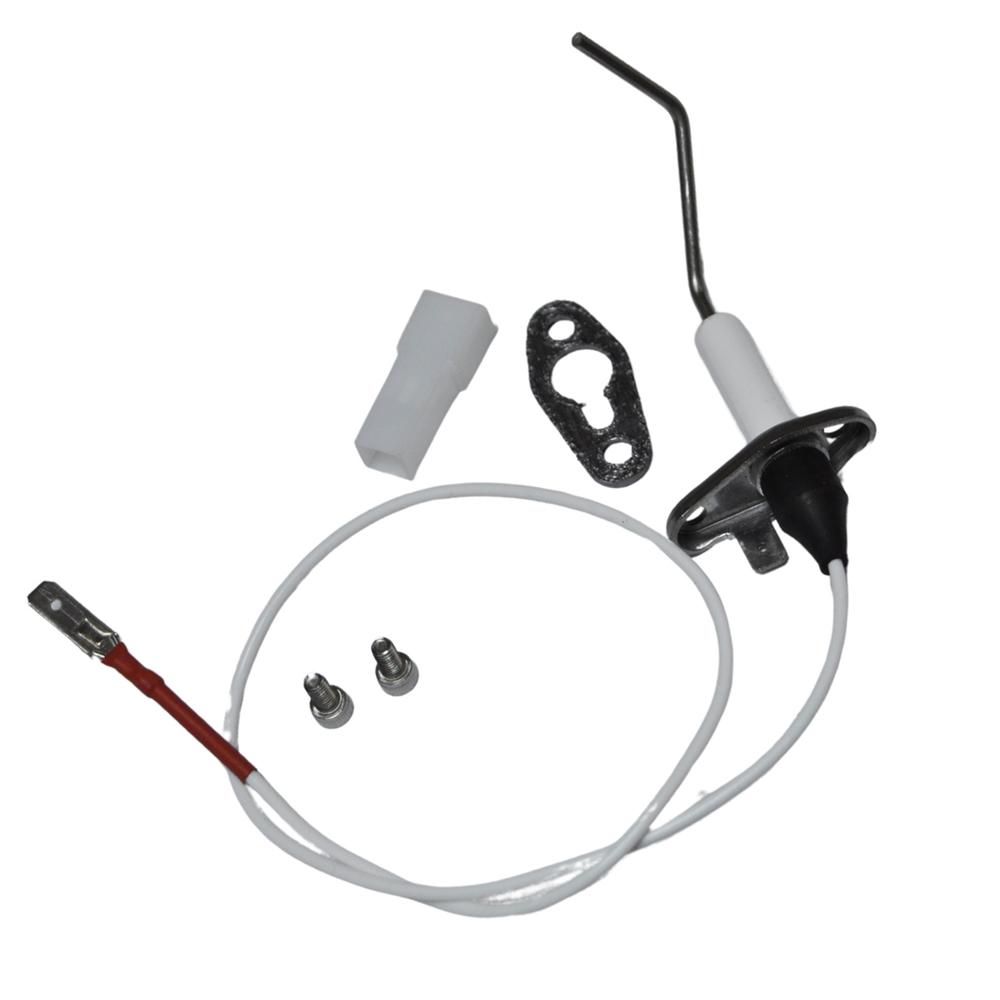 Biasi BI1193104 32Kw Detection Electrode Kit