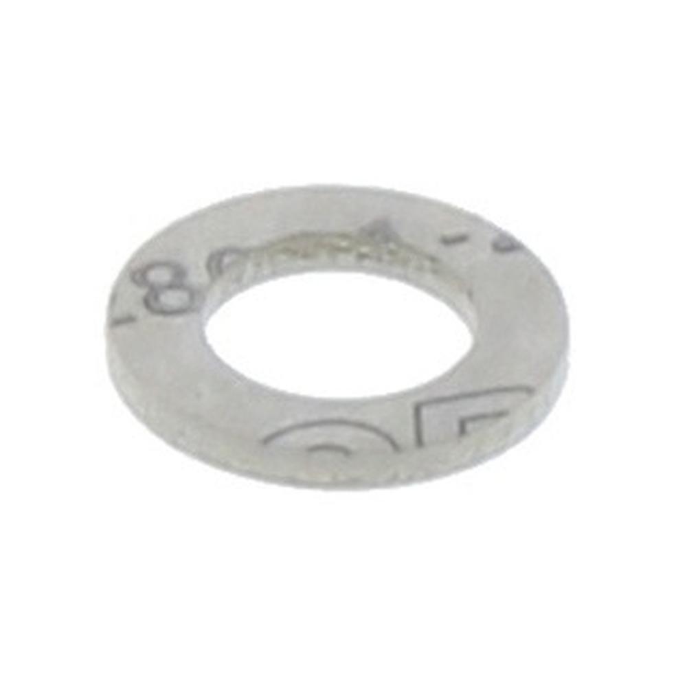 Biasi BI1202105 Gasket 3/8