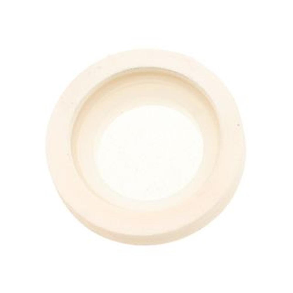 Biasi BI1206118 Glass For Sealed Chamber