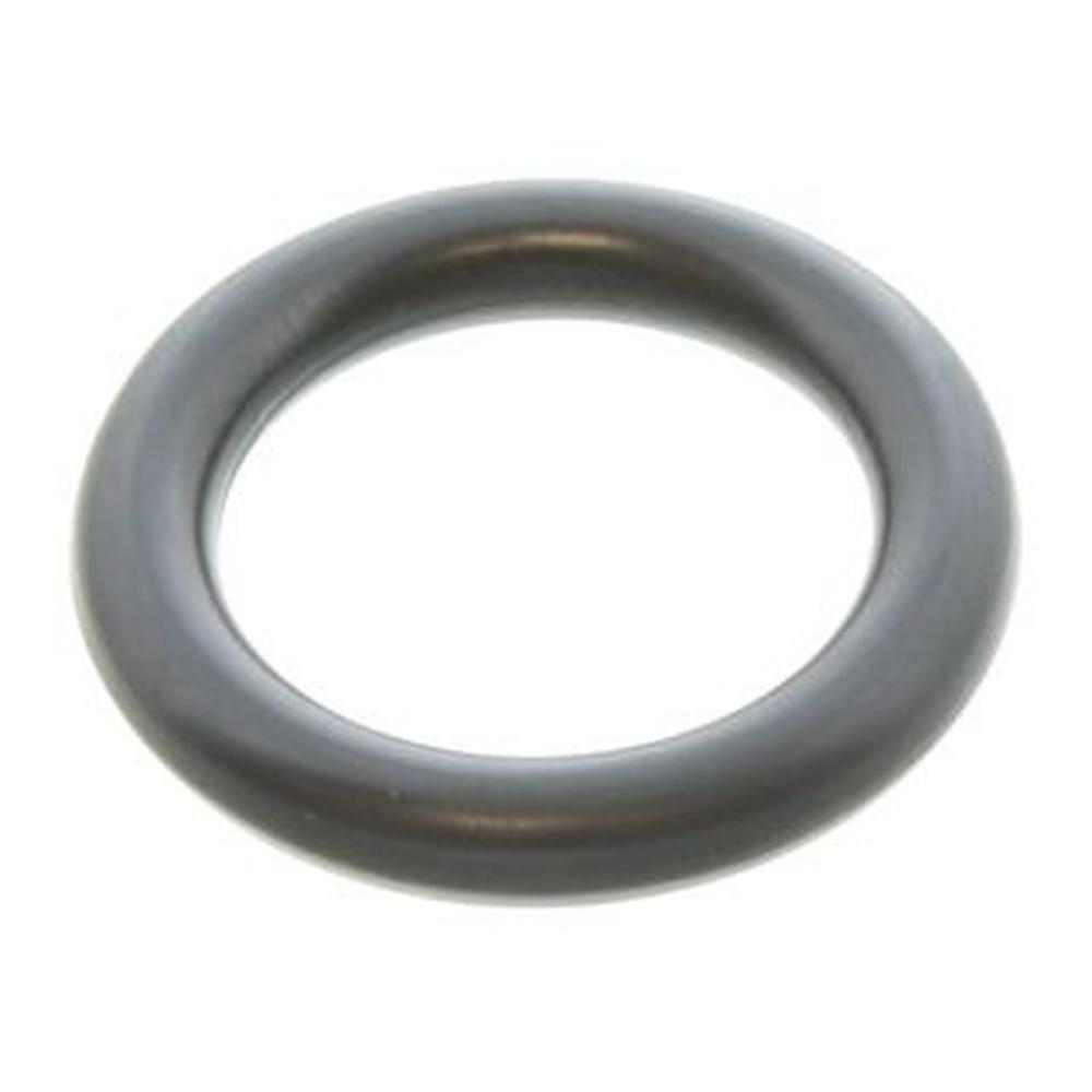 Biasi BI1212112 O-Ring Gasket