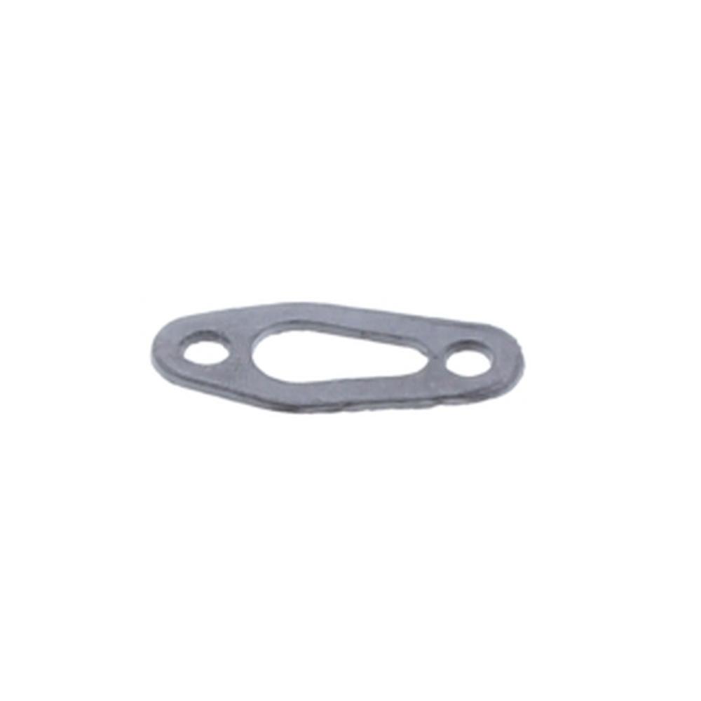 Biasi BI1223115 Gasket. Ignition Electrode