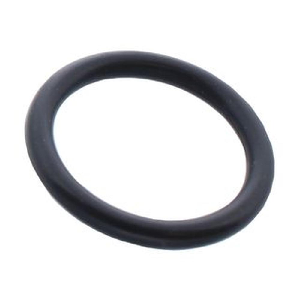 Biasi BI1262112 O-Ring Gasket 2.62X17.86