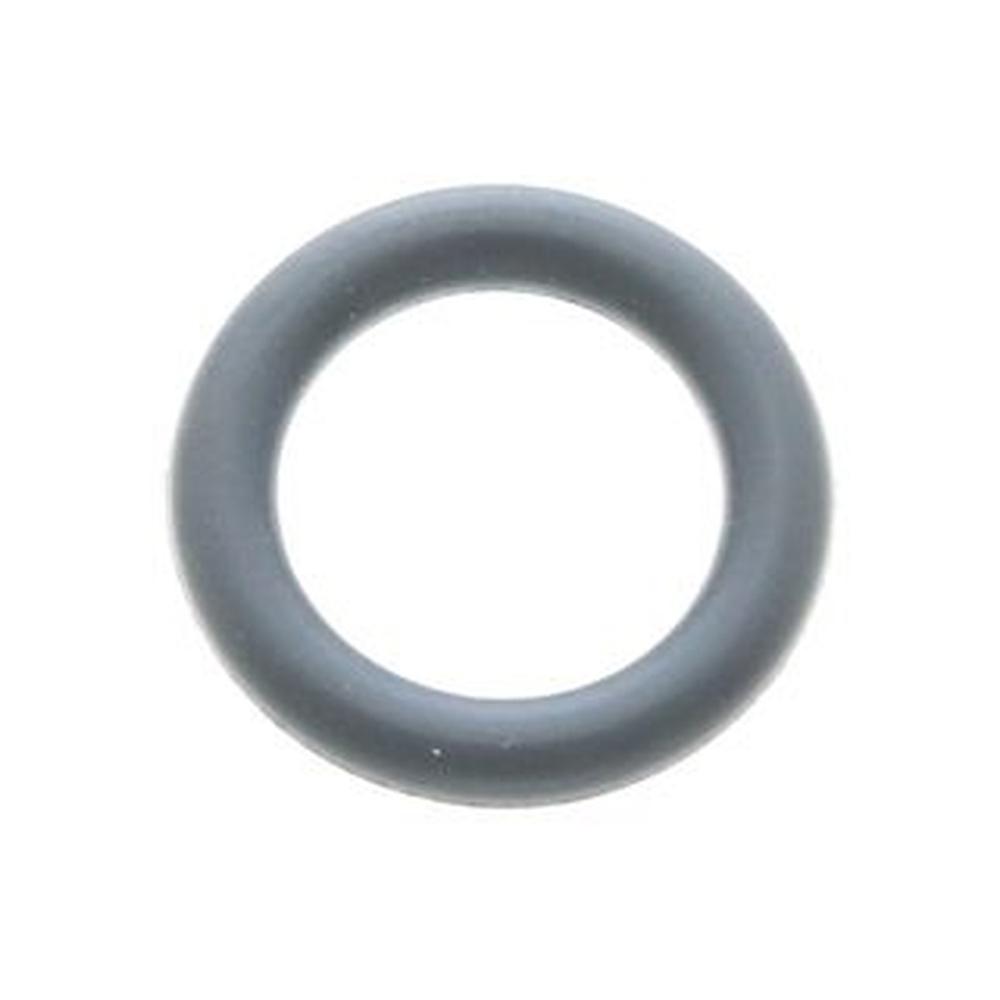 Biasi BI1262113 O-Ring Gasket 2.62X9.92