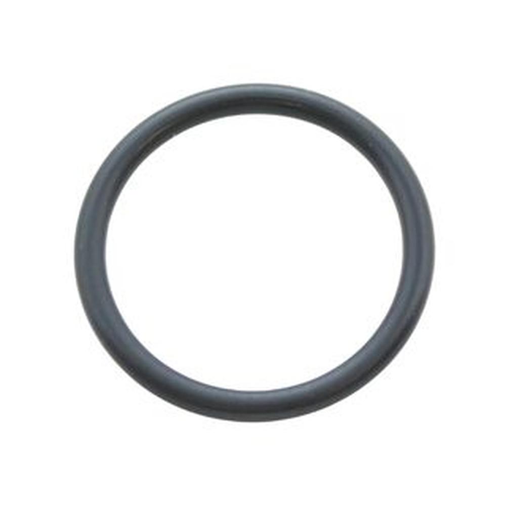 Biasi BI1262114 O-Ring Gasket 1.9X16